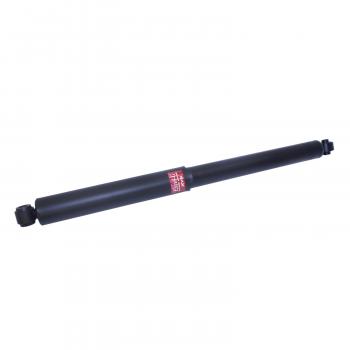 KYB 349146 - Shock Absorber Product image