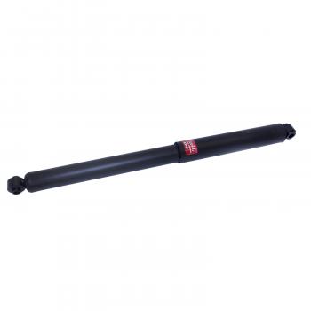 2014 Ford F-250 Super Duty Shock Absorber Rear KYB 349146 image 2 of 4
