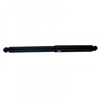 2014 Ford F-250 Super Duty Shock Absorber Rear KYB 349146 image 3 of 4