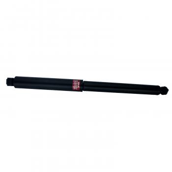 2014 Ford F-250 Super Duty Shock Absorber Rear KYB 349146 image 4 of 4