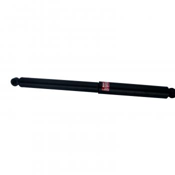 KYB 349146 - Shock Absorber Product image