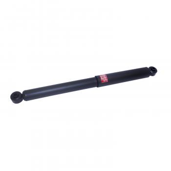 2024 GMC Sierra 3500 HD Shock Absorber Rear KYB 349147 image 1 of 3