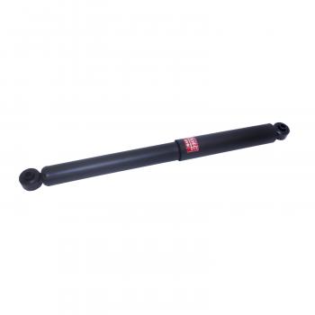 KYB 349147 - Shock Absorber Product image