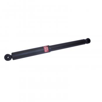 2024 GMC Sierra 3500 HD Shock Absorber Rear KYB 349147 image 2 of 3