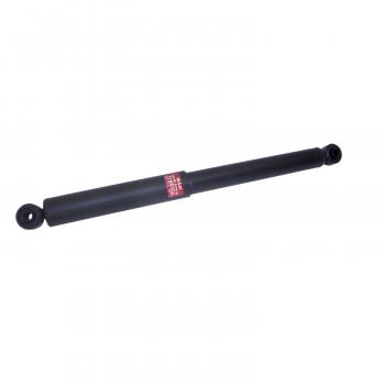 KYB 349147 - Shock Absorber Product image