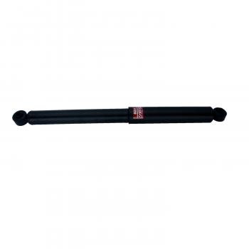 2024 GMC Sierra 3500 HD Shock Absorber Rear KYB 349147 image 3 of 3
