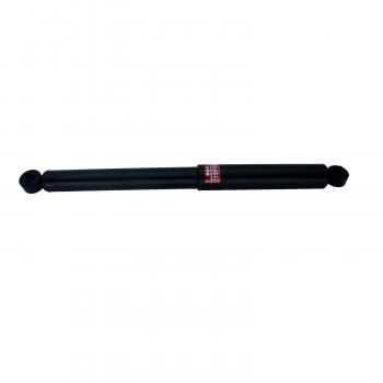 KYB 349147 - Shock Absorber Product image