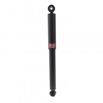 2017 Ram ProMaster City Shock Absorber Rear KYB 349148 image 1 of 1