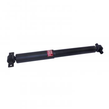 2012 Honda Pilot Shock Absorber Rear KYB 349151 image 1 of 3