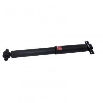 2012 Honda Pilot Shock Absorber Rear KYB 349151 image 2 of 3