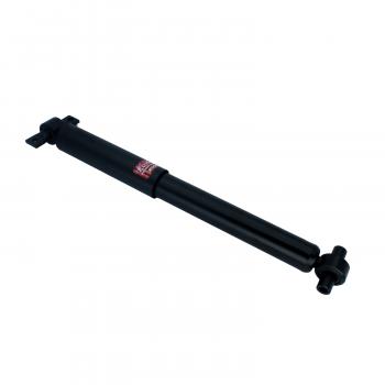 2012 Honda Pilot Shock Absorber Rear KYB 349151 image 3 of 3