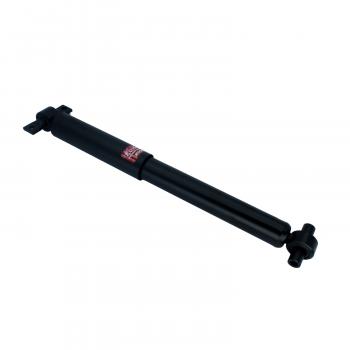 KYB 349151 - Shock Absorber Product image