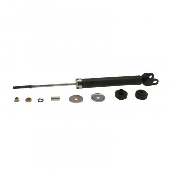 2012 Ford Taurus Shock Absorber Rear KYB 349165 image 1 of 1