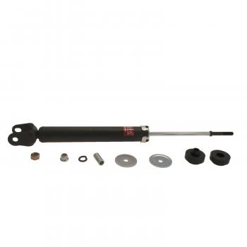 KYB 349167 - Shock Absorber Product image