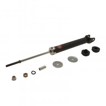 2012 Ford Explorer Shock Absorber Rear KYB 349167 image 2 of 2