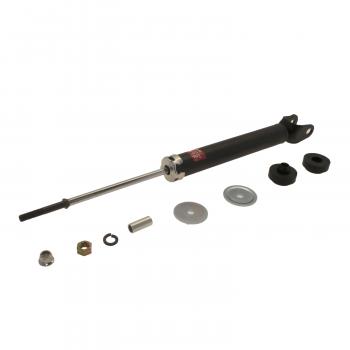 KYB 349167 - Shock Absorber Product image