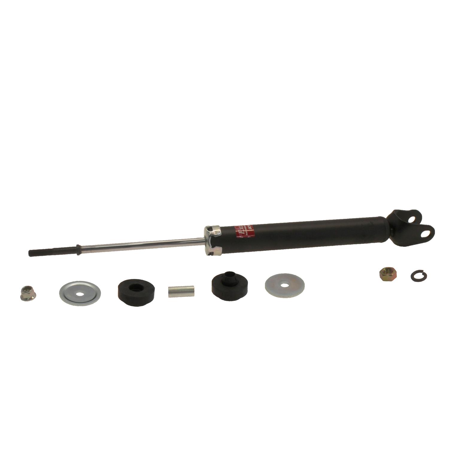 KYB 349168 - Shock Absorber KYB 349168 Shock Absorber product image 1 of 2