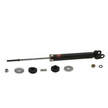 2015 Ford Flex Shock Absorber Rear KYB 349168 image 1 of 2