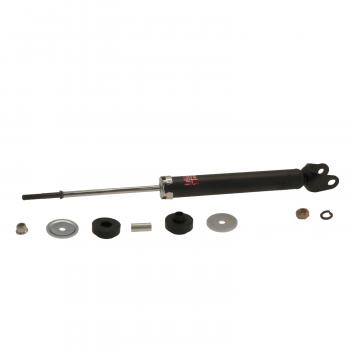 KYB 349168 - Shock Absorber Product image