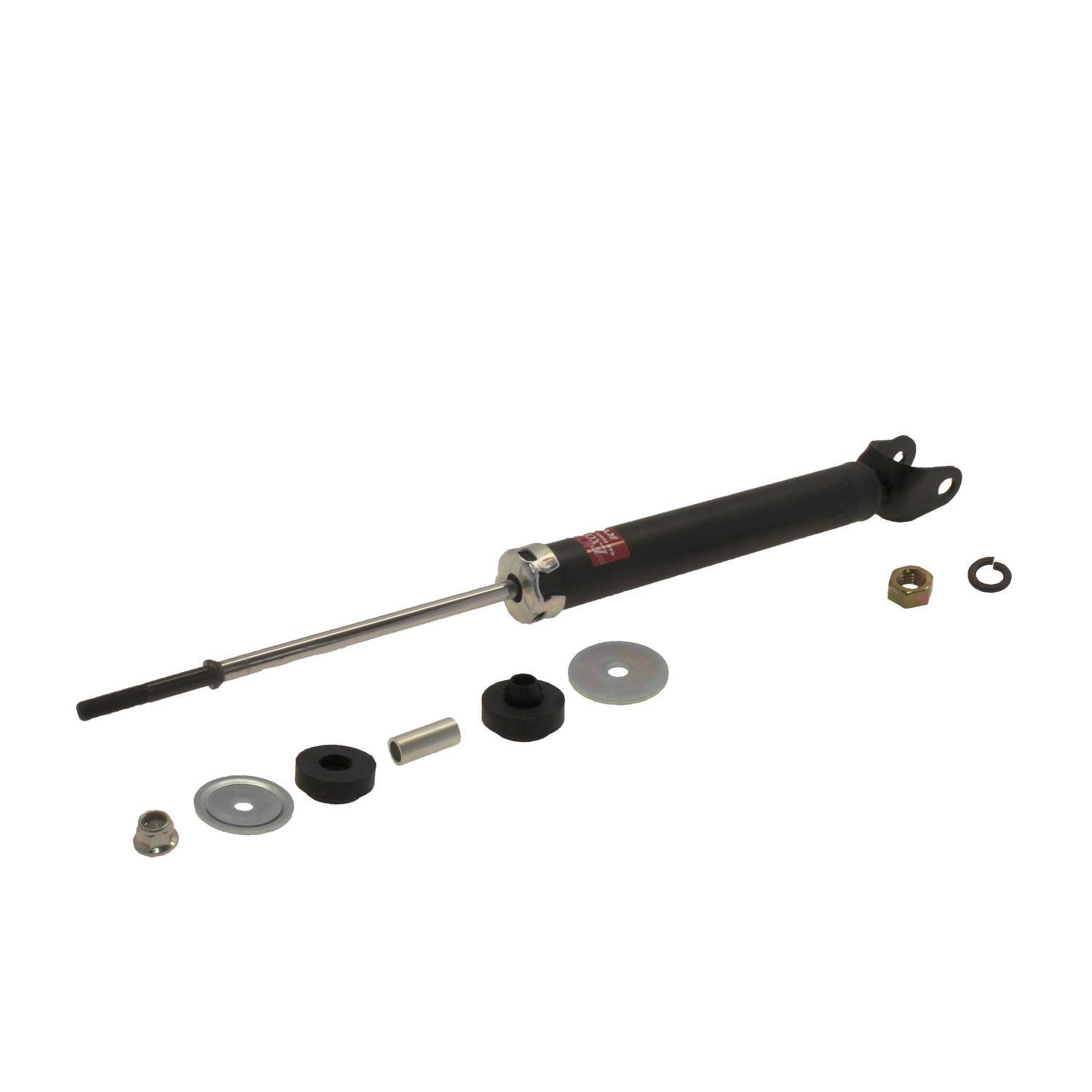 KYB 349168 - Shock Absorber KYB 349168 Shock Absorber product image 2 of 2