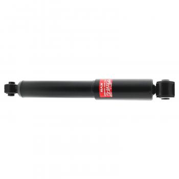 2013 Hyundai Elantra Shock Absorber Rear KYB 349184 image 1 of 1