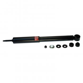 KYB 349185 - Shock Absorber Product image