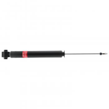2017 Kia Sorento Shock Absorber Rear KYB 349189 image 1 of 1