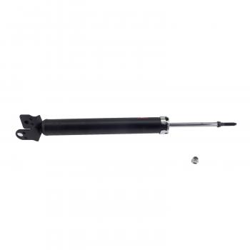 2013 Nissan 370Z Shock Absorber Rear KYB 349192 image 1 of 2