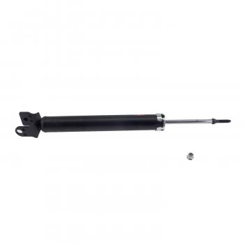 KYB 349192 - Shock Absorber Product image