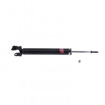 2013 Nissan 370Z Shock Absorber Rear KYB 349192 image 2 of 2