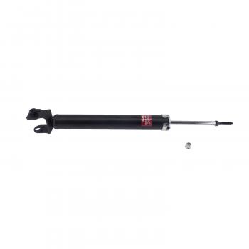 KYB 349192 - Shock Absorber Product image