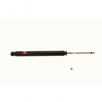 2015 Ford Focus Shock Absorber Rear KYB 349194 image 1 of 3