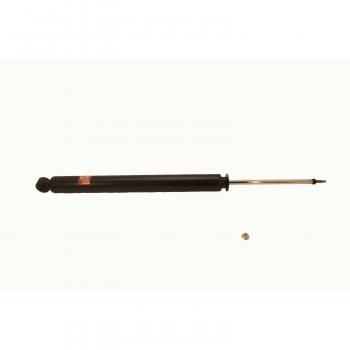 KYB 349194 - Shock Absorber Product image