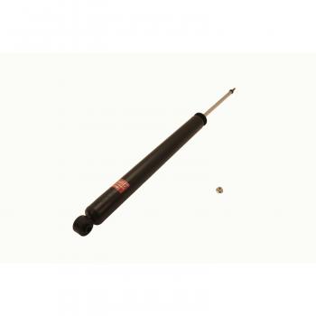 2015 Ford Focus Shock Absorber Rear KYB 349194 image 2 of 3