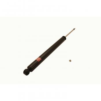 KYB 349194 - Shock Absorber Product image