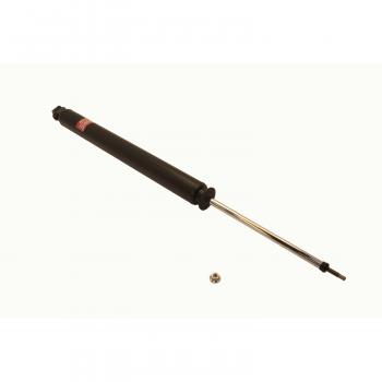 2015 Ford Focus Shock Absorber Rear KYB 349194 image 3 of 3