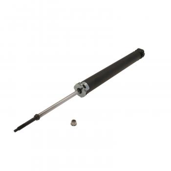 2014 Nissan Juke Shock Absorber Rear KYB 349198 image 1 of 2