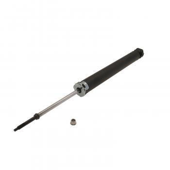 KYB 349198 - Shock Absorber Product image