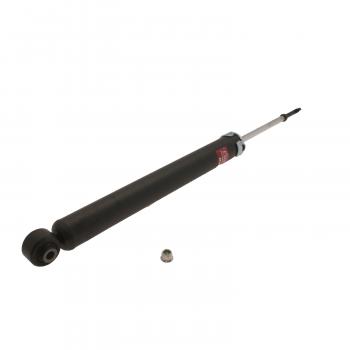 KYB 349198 - Shock Absorber Product image