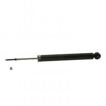 2014 Nissan Juke Shock Absorber Rear KYB 349199 image 1 of 2