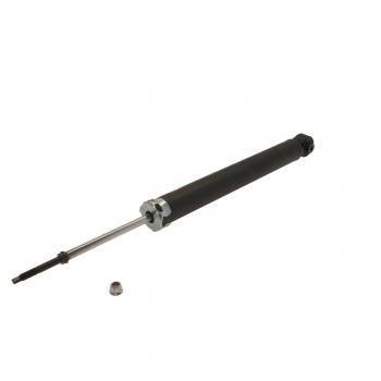 2014 Nissan Juke Shock Absorber Rear KYB 349199 image 2 of 2