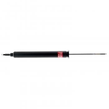 2014 BMW X1 Shock Absorber Rear KYB 349200 image 1 of 1