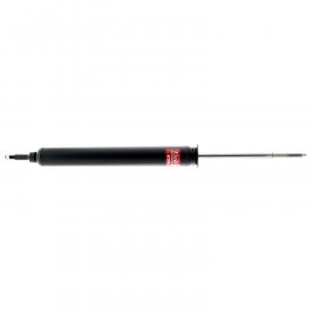 KYB 349200 - Shock Absorber Product image