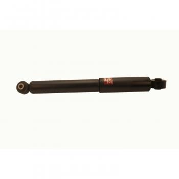 2017 Lexus RX350 Shock Absorber Rear KYB 349203 image 1 of 3