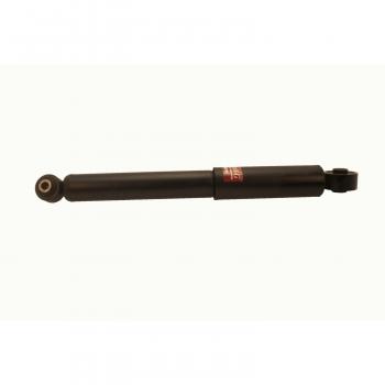 KYB 349203 - Shock Absorber Product image