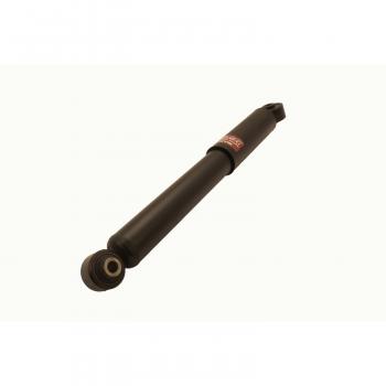 KYB 349203 - Shock Absorber Product image