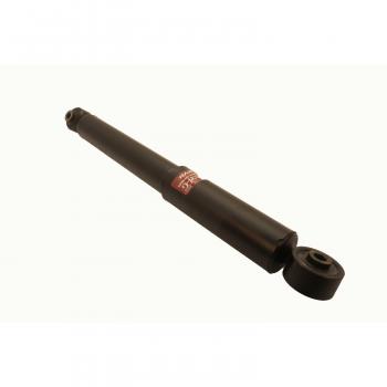 KYB 349203 - Shock Absorber Product image