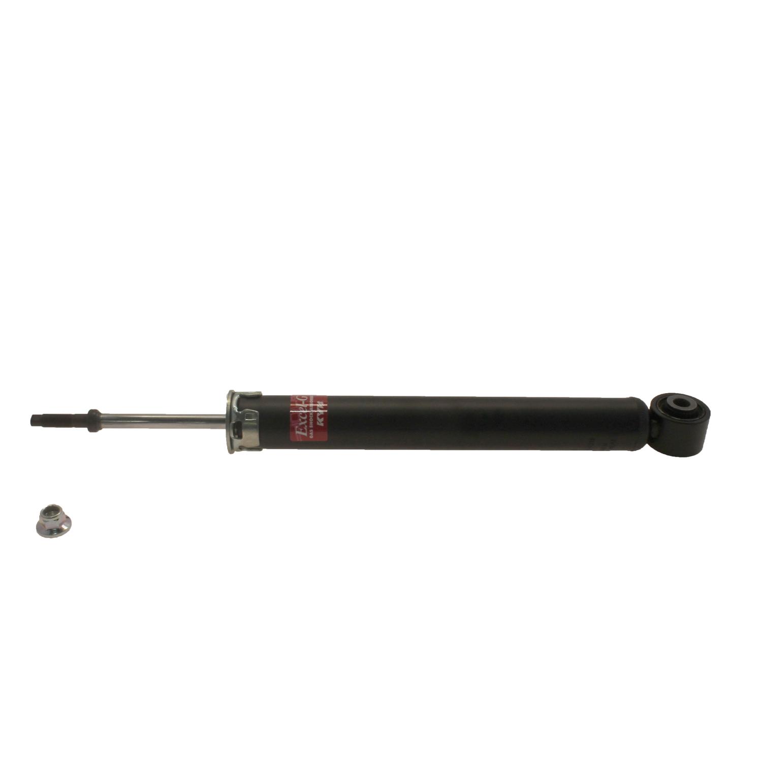 KYB 349204 - Shock Absorber KYB 349204 Shock Absorber product image 1 of 2