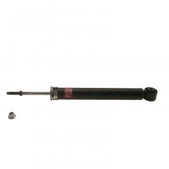 2012 Infiniti EX35 Shock Absorber Rear KYB 349204 image 1 of 2
