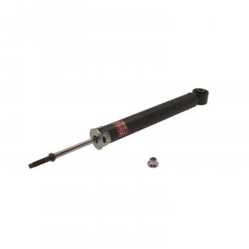 2012 Infiniti EX35 Shock Absorber Rear KYB 349204 image 2 of 2